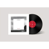 Chinaski: FRIHET LP