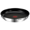 Panvica Tefal Panvica 28 cm Ingenio Emotion L8970674 (L8970674)