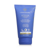 Lykkegaard After Sun Cooling Kiss chladivý gel po opalování 150 ml