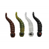 Carp ´R´ Us mouthsnagger Shorty Clear