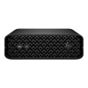 HP HP Z2 Mini G1 Intel Core Ultra 7 265K vPro/32GB/512GB + 1TB/RTX A1000 8GB/Win 11 Pro/3y onsite