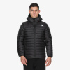 The North Face Terra Peak 2XL
