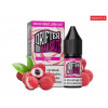 Drifter Bar Salts liquid - Lychee 10ml / 10mg 