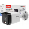 Tubová (bullet) IP kamera Dahua IPC-HFW1639TC-A-IL-0280B-S6 6 Mpx