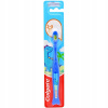 Zubná kefka pre deti veľmi mäkká Colgate Extra Soft Kids 2+