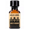 Poppers AMSTERDAM GOLD LABEL (24ml)