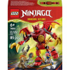 71851 LEGO® NINJAGO Sada drak - Mech Battle (71851)