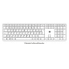 HP Inc. HP 720 Rechargeable wireless keyboard mouse - set dobíjecí bezdrátové myši a klávesnice 9T5A9AA#BCM