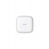 D-Link AX3600 Wi-Fi 6 Dual-Band PoE Access Point (DAP-X2850)