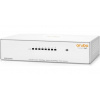 HPE Aruba Instant On 1430 8G Switch R8R45A#ABB