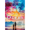 The End of the Ocean (Maja Lunde)
