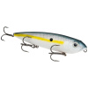 Strike King KVD Sexy Dawg 11,5cm 17,7g Sexy Shad Strike King