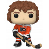 Figúrka Funko NHL Bobbyho Clarka