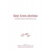 Tiny Love Stories