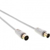 SAV 109-100W ant.koax.kab. M-F P SENCOR