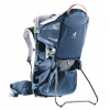 DEUTER Kid Comfort Active midnight