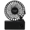 Skladací mini ventilátor Adler AD 7336