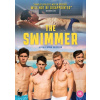 The Swimmer DVD
