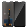 Lcd displej + dotykové sklo Doogee Blade GT Pro- Originál Doogee Doogee Blade GT Pro