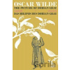 The Picture of Dorian Gray/Das Bildnis des Dorian Gray - Oscar Wilde