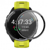 Garmin Forerunner 965 3D tvrdené sklo