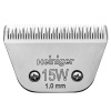 Heiniger Saphir Blade 15W - široká čepeľ Snap-On 1mm