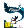 Disney Epic Mickey Rebrushed PC