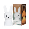 Lampička RABBIT Midi