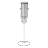 Napeňovač mlieka Adler AD 4500, Nerezová Oceľ, Inox (AD 4500)