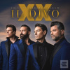 Il Divo: XX LP (Il Divo)