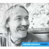 Nohavica Jaromír - Tenkrát / Vinyl / 2LP [2 LP]