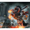 Darksiders Steam Gift