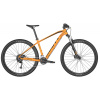 Scott Aspect 750 Orange 2022 Veľkosť rámu: M