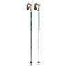 Hole Leki Trail 65420211 - deep aqua/white UNI