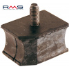 RMS shock absorber rubber buffer 121830060
