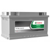 Castrol SLI-EN 12V 80Ah 740A
