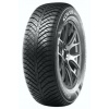 Kumho SOLUS 4S HA31 175/55 R15 77T