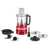 KitchenAid food processor 5KFP0921EER