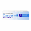 Oxedermil 30% urea 50 ml krém na popraskané päty