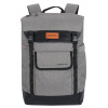Batoh Office Husky Robber 25l grey