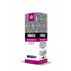 CBDex CBD Inhale Migreo 2,5% 10 ml