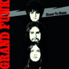 Grand Funk Railroad - Closer To Home / Vinyl [LP]