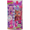IMC Toys VIP Pets Bow Power Aurora IMC714762