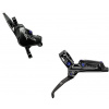 Brzda na bicykel SRAM AM DB LVLULT CAR BKA RBO RER DIR 2000 B1 (710845839122)