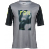 FOX dres Yth Ranger Ss Jersey Taunt
