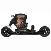 XC Skeleton 150 43-49 EU