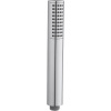 Sapho Ručná sprcha, priemer 221mm, ABS/chróm SK190