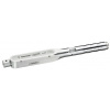 Gedore momentový klúč zásuvný štvorhran 9 x 12 mm 8 - 40 Nm 7480-01 1427059