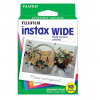 Fujifilm COLORFILM INSTAX REG.GLOSSY (10/PK)
