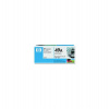 HP Toner Cartridge for HP LaserJet 1320/1160 (appx. 2500 p.) (Q5949A)